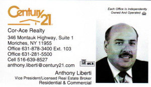 Century 21